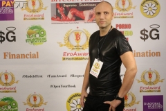 1_eroaward-2019-282