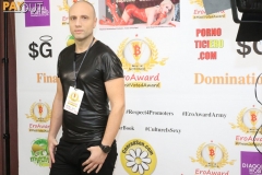 1_eroaward-2019-283