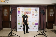 1_eroaward-2019-285