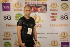 1_eroaward-2019-286