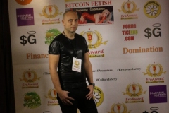 1_eroaward-2019-287