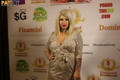 1_eroaward-2019-318