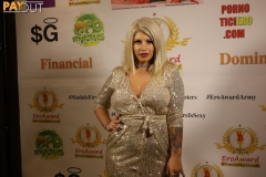 1_eroaward-2019-319