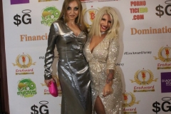 1_eroaward-2019-325