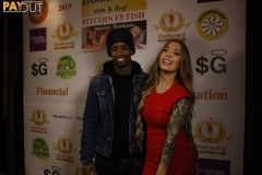 1_eroaward-2019-326