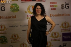 1_eroaward-2019-327