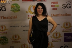 1_eroaward-2019-328