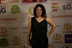 1_eroaward-2019-329