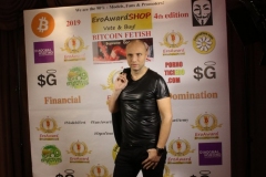 1_eroaward-2019-330