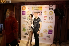 1_eroaward-2019-331