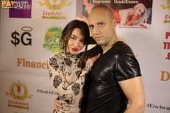 1_eroaward-2019-332
