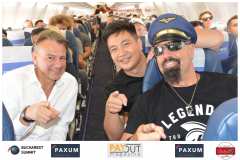 HOW DO YOU GET TO WMA CYPRUS CHARTER A PLANE