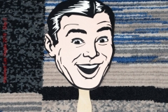 6083