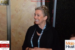 6256