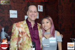 Internext Expo 2019 Las Vegas