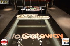 InterNext 2019 Vegas WELCOME by AloGateway CrakRevenue amp Vanity Club Girlfriends