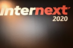 Internext 2020 ! The Affiliate After Party Closing Party !
