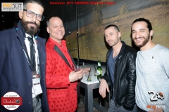 4908