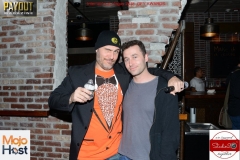 6922