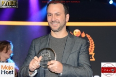 7009