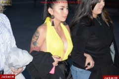 3469