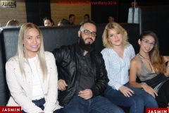 3472