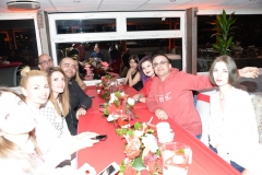 3195