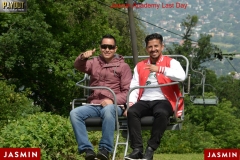 3639
