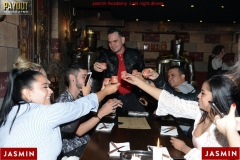 3727