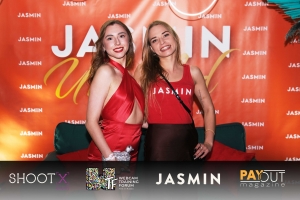 DSCF0419