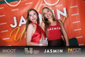 DSCF0422