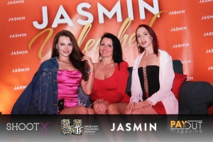 DSCF0454