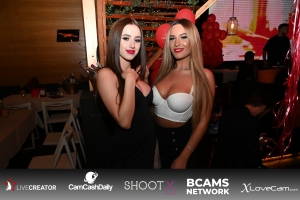 DSC_7464
