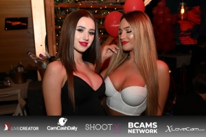 DSC_7465