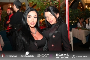 DSC_7474