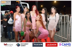 DSC_6668