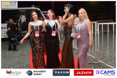 DSC_6726