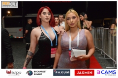 DSC_6729