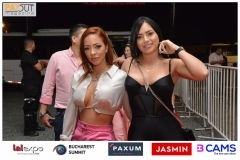 DSC_6739