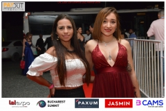 DSC_6749