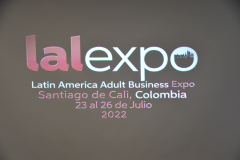 Lalexpo 2022 1 Part 2