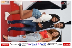 DSC_5286