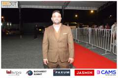 Lalexpo 2022 Awards show Part 3