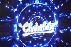 Lalexpo 2022 Part 2 Day 3 Chaturbate Party