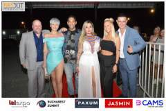 Lalexpo Award Show 2022 Part 2