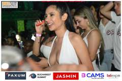 Lalexpo Paxum White Party 2022 Day 2 Part 2