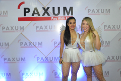 Lalexpo Paxum White Party 2022 Day 2