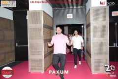 7493