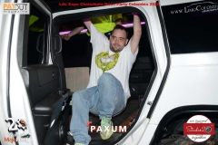 7022