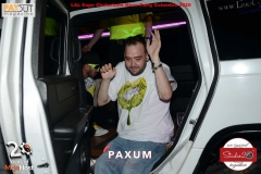 7023